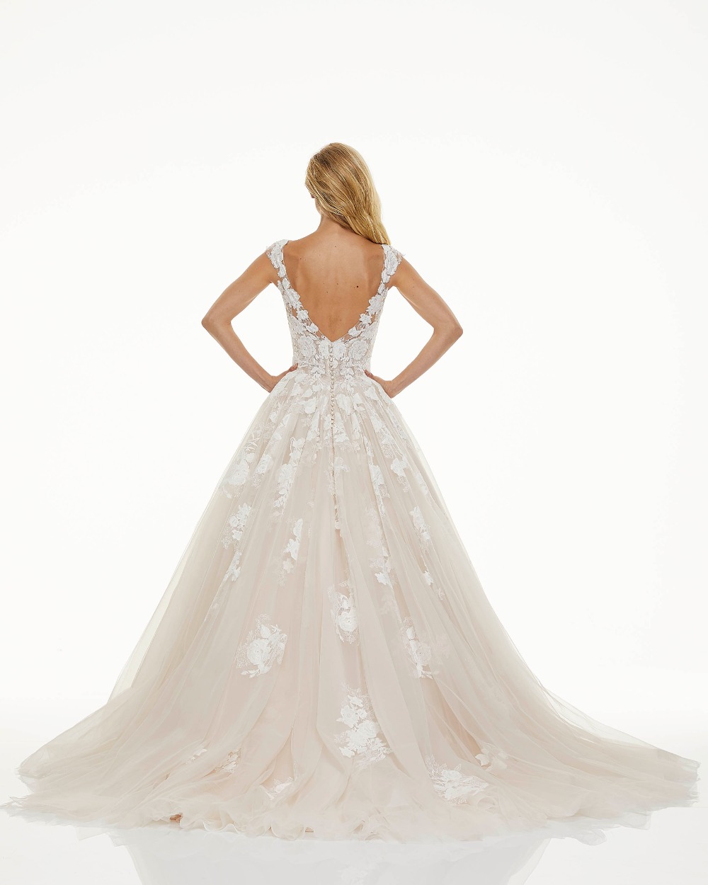 mark-zunino-fall-2019-collection30