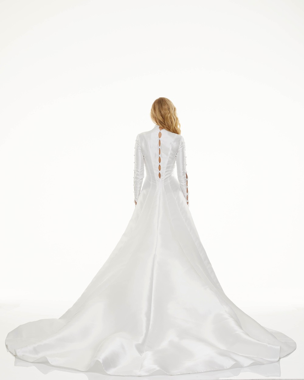 mark-zunino-fall-2019-collection32