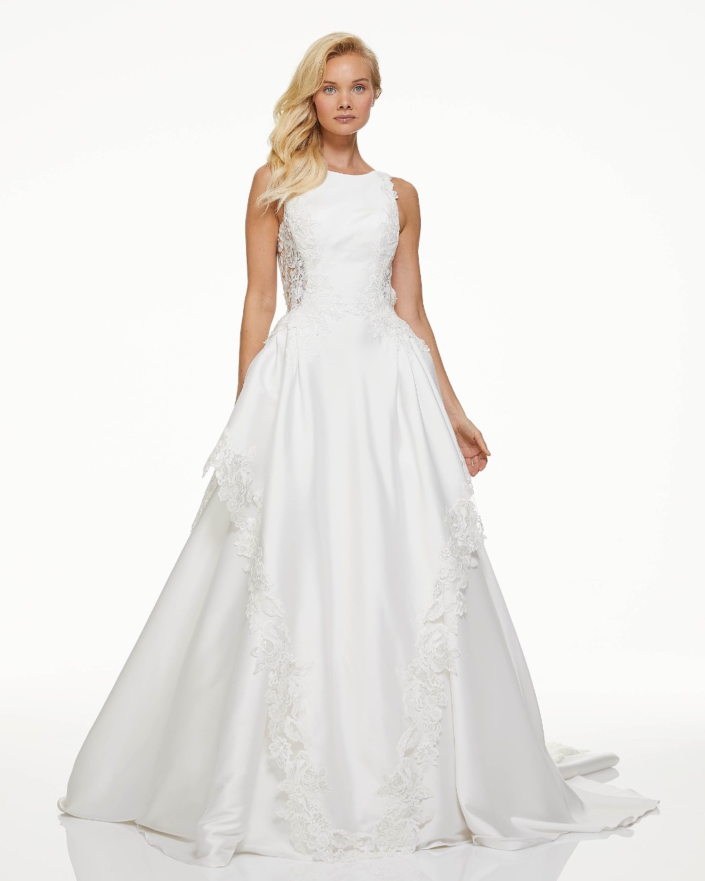 mark-zunino-fall-2019-collection33