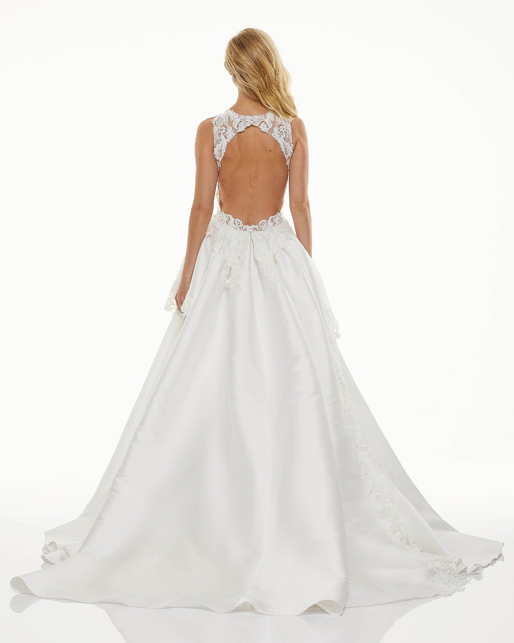 mark-zunino-fall-2019-collection34