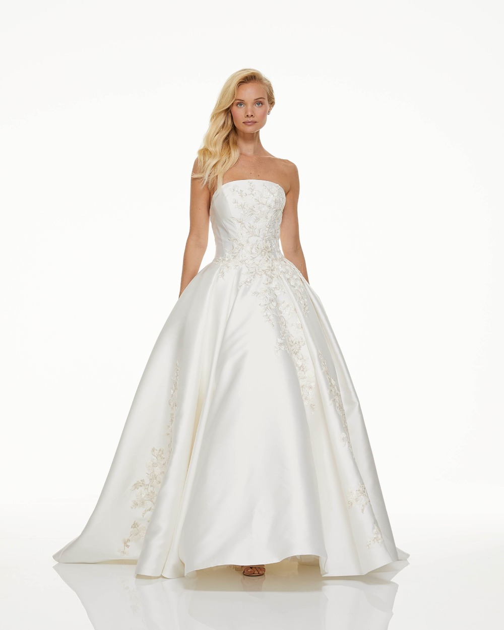 mark-zunino-fall-2019-collection35