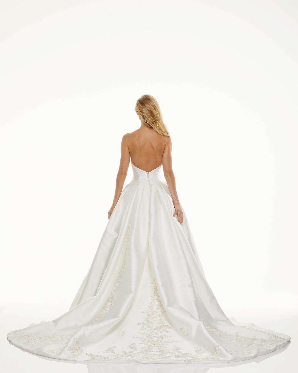 mark-zunino-fall-2019-collection36