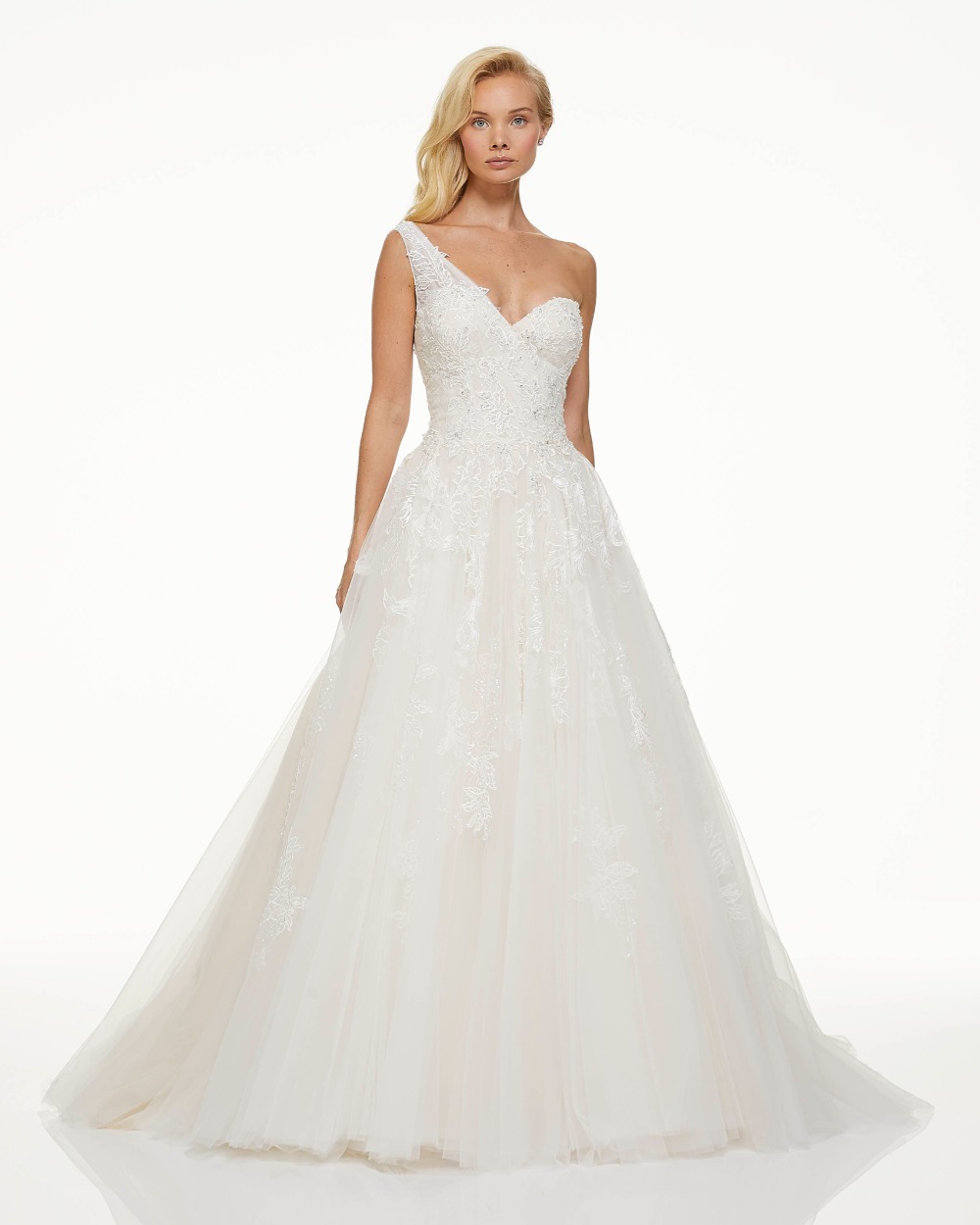 mark-zunino-fall-2019-collection37