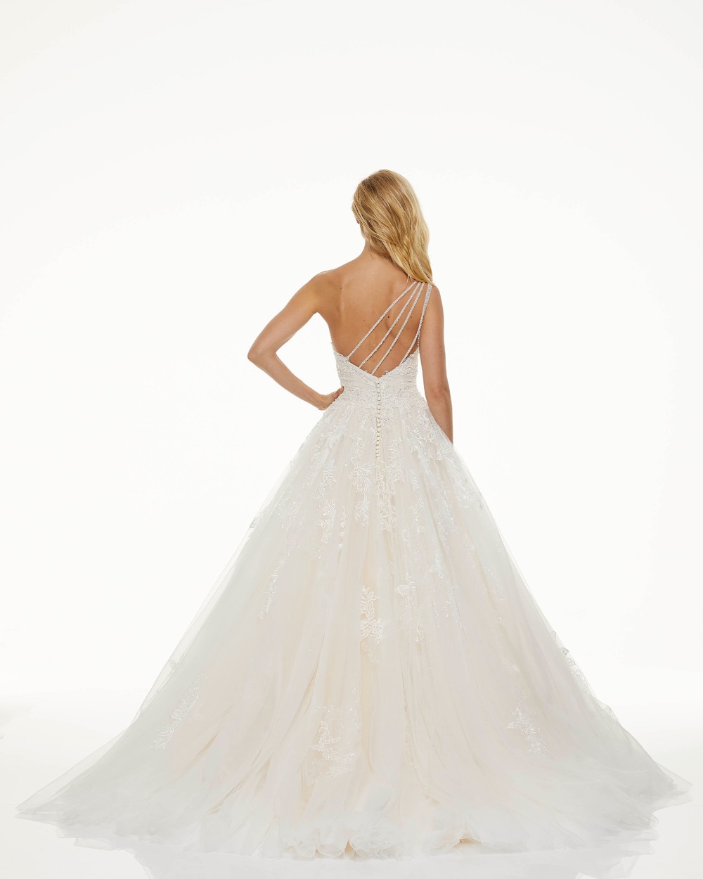 mark-zunino-fall-2019-collection38