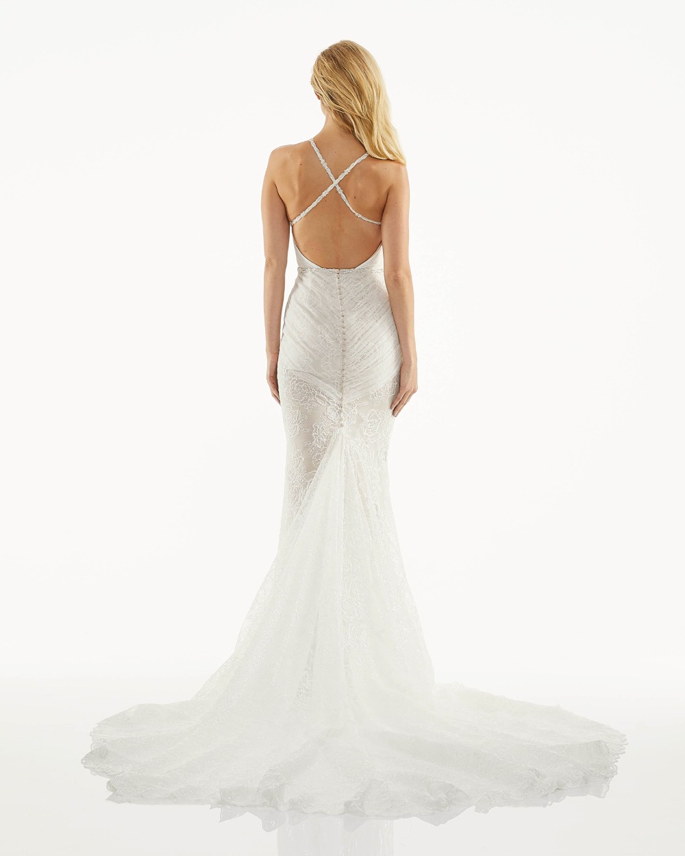 mark-zunino-fall-2019-collection40