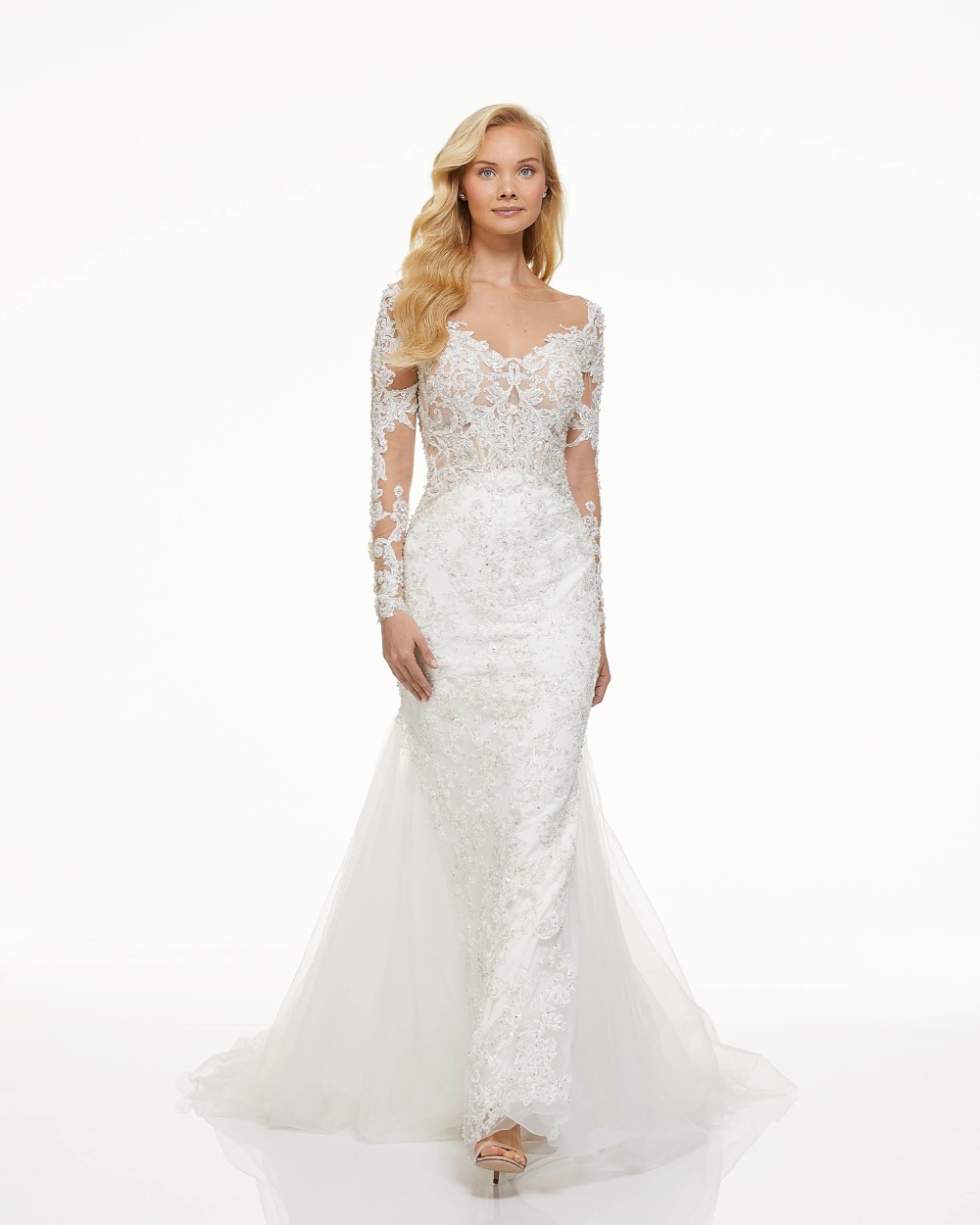 mark-zunino-fall-2019-collection41