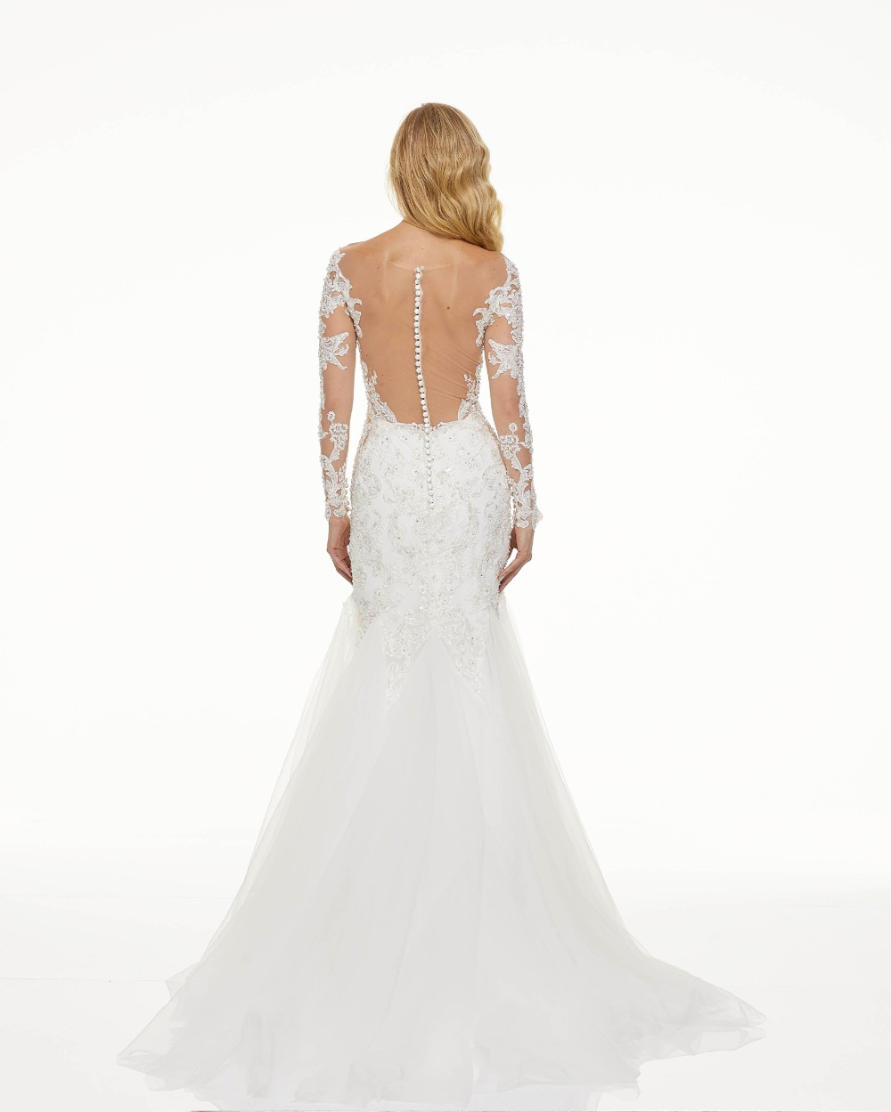 mark-zunino-fall-2019-collection42