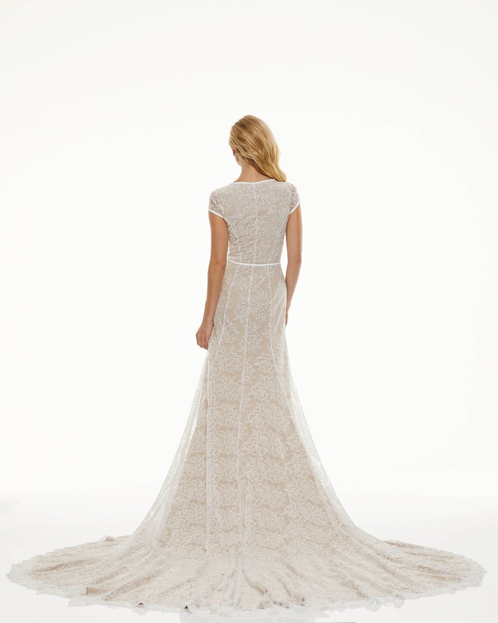 mark-zunino-fall-2019-collection44