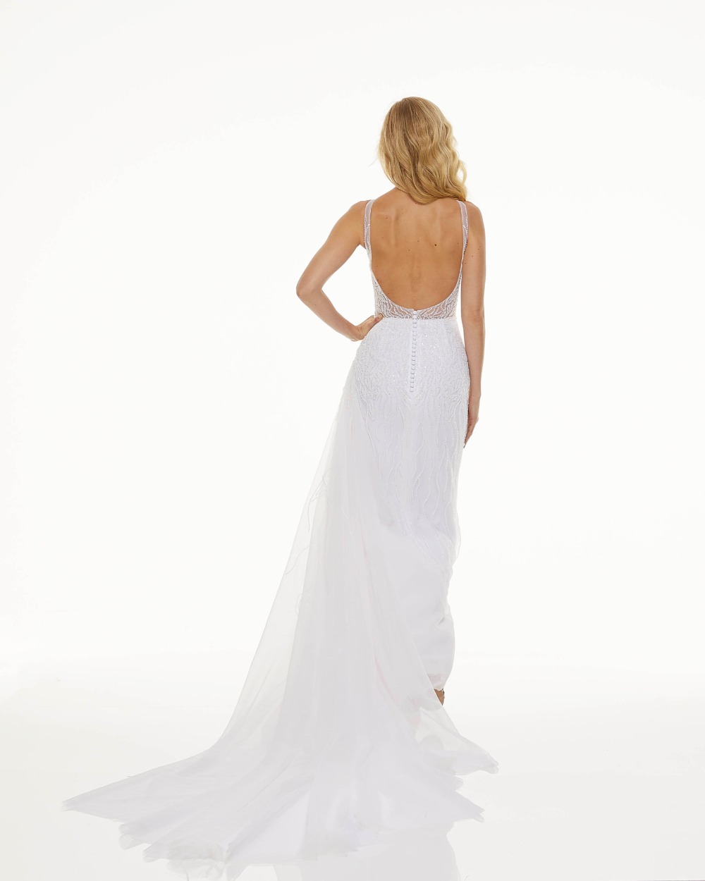 mark-zunino-fall-2019-collection46
