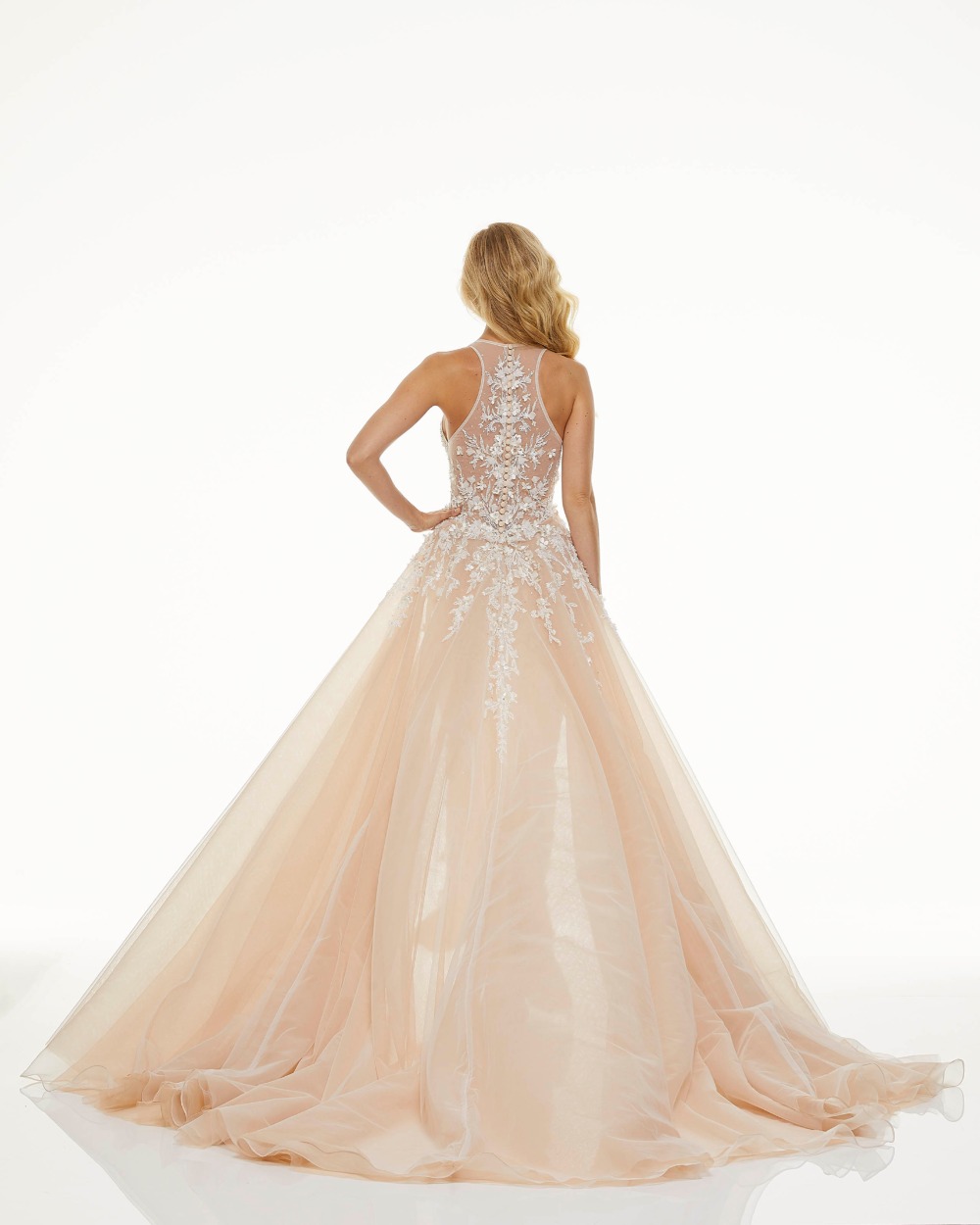 mark-zunino-fall-2019-collection50