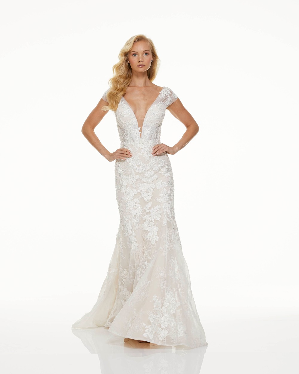 mark-zunino-fall-2019-collection51