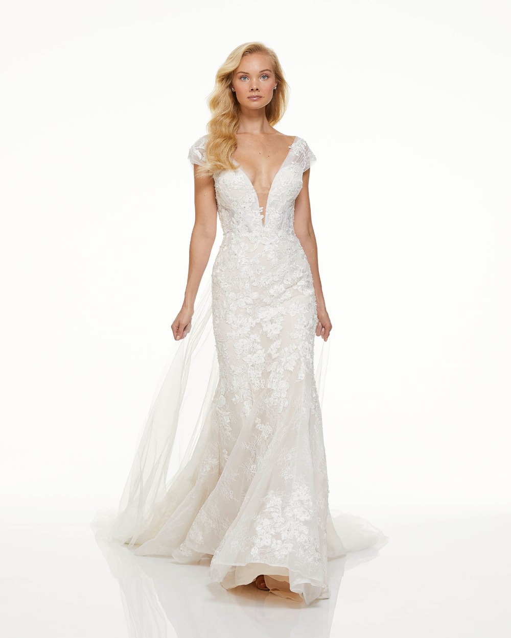 mark-zunino-fall-2019-collection52