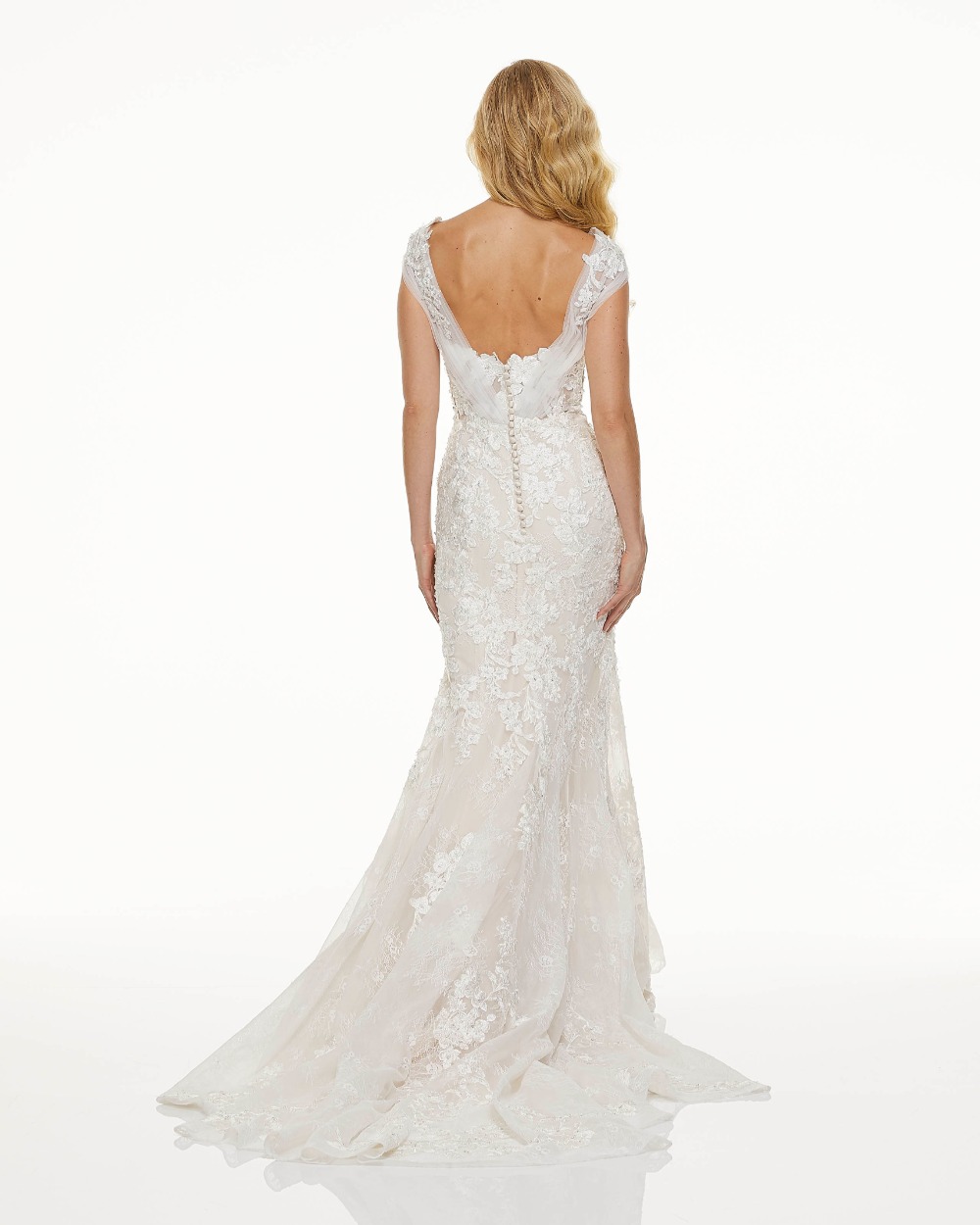mark-zunino-fall-2019-collection53