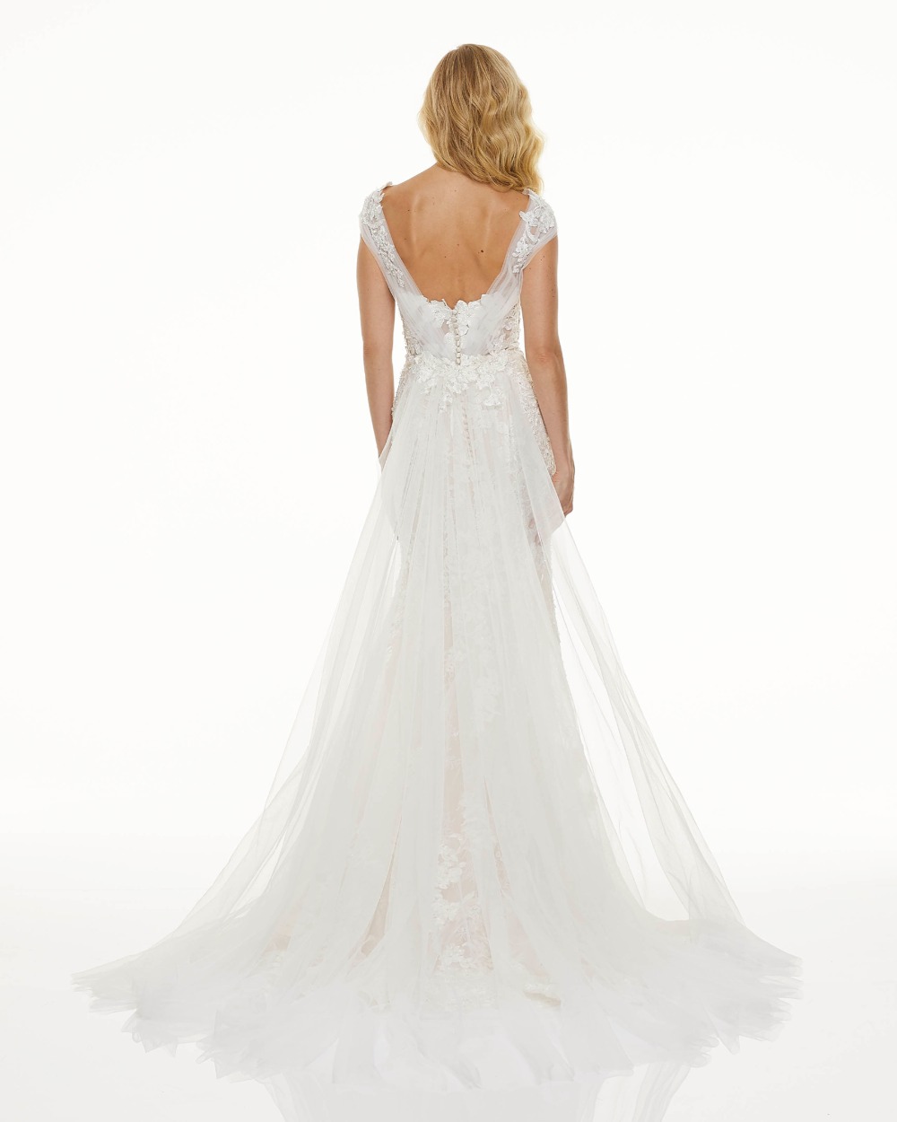 mark-zunino-fall-2019-collection54