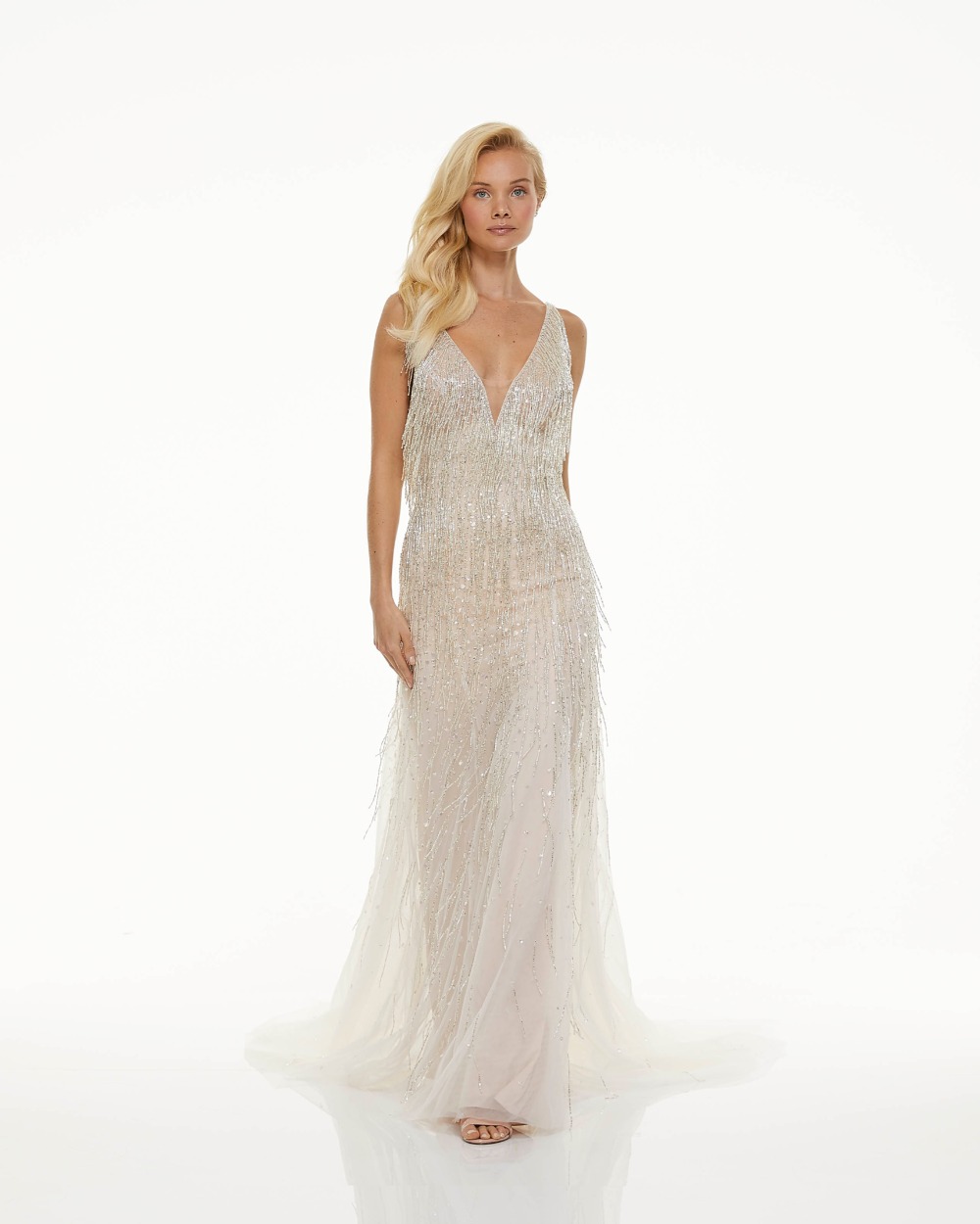mark-zunino-fall-2019-collection55