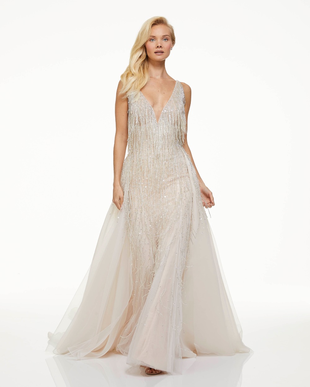 mark-zunino-fall-2019-collection56