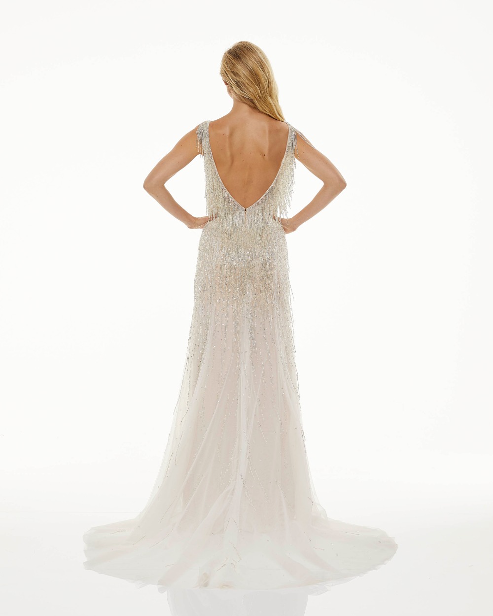 mark-zunino-fall-2019-collection57