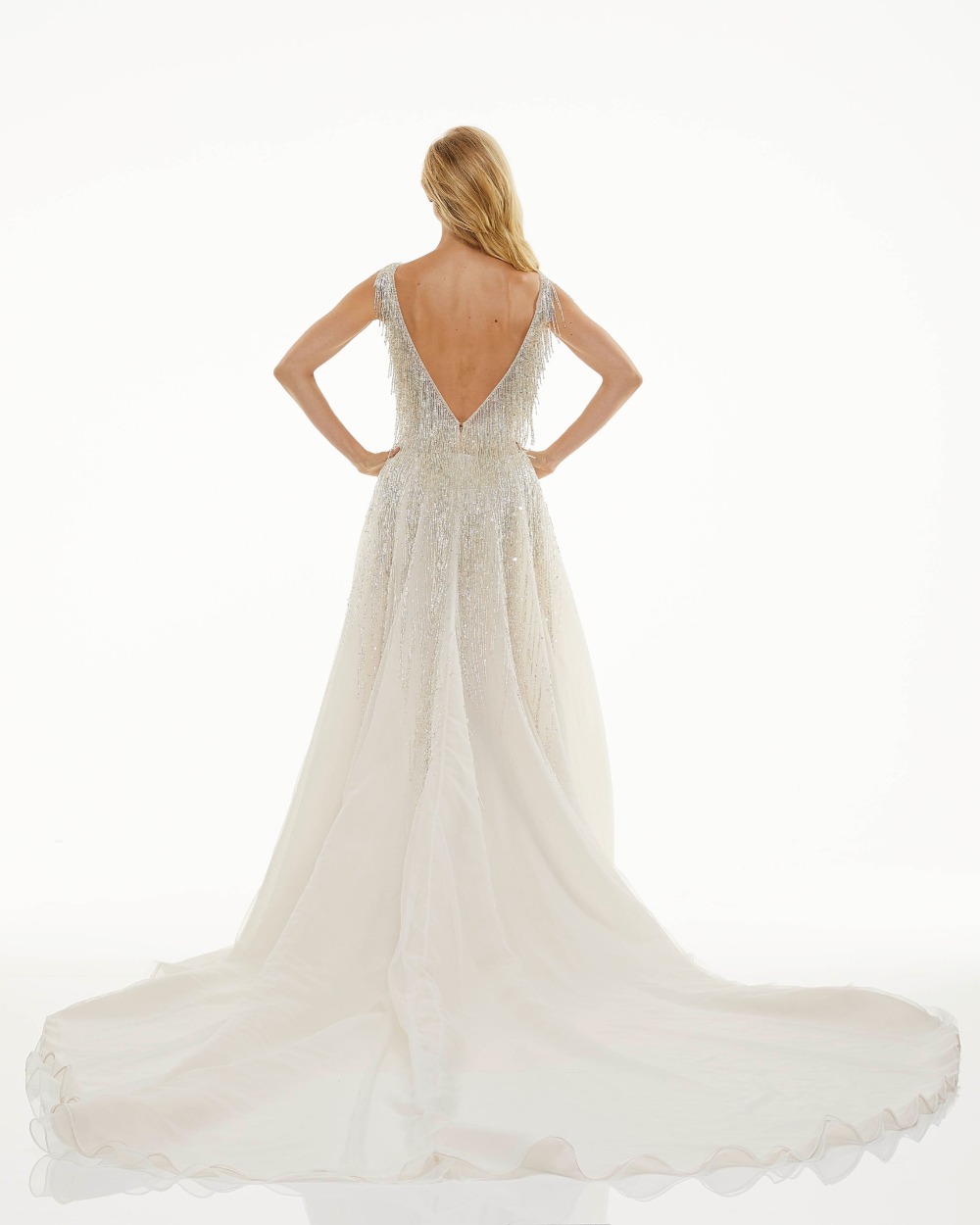 mark-zunino-fall-2019-collection58