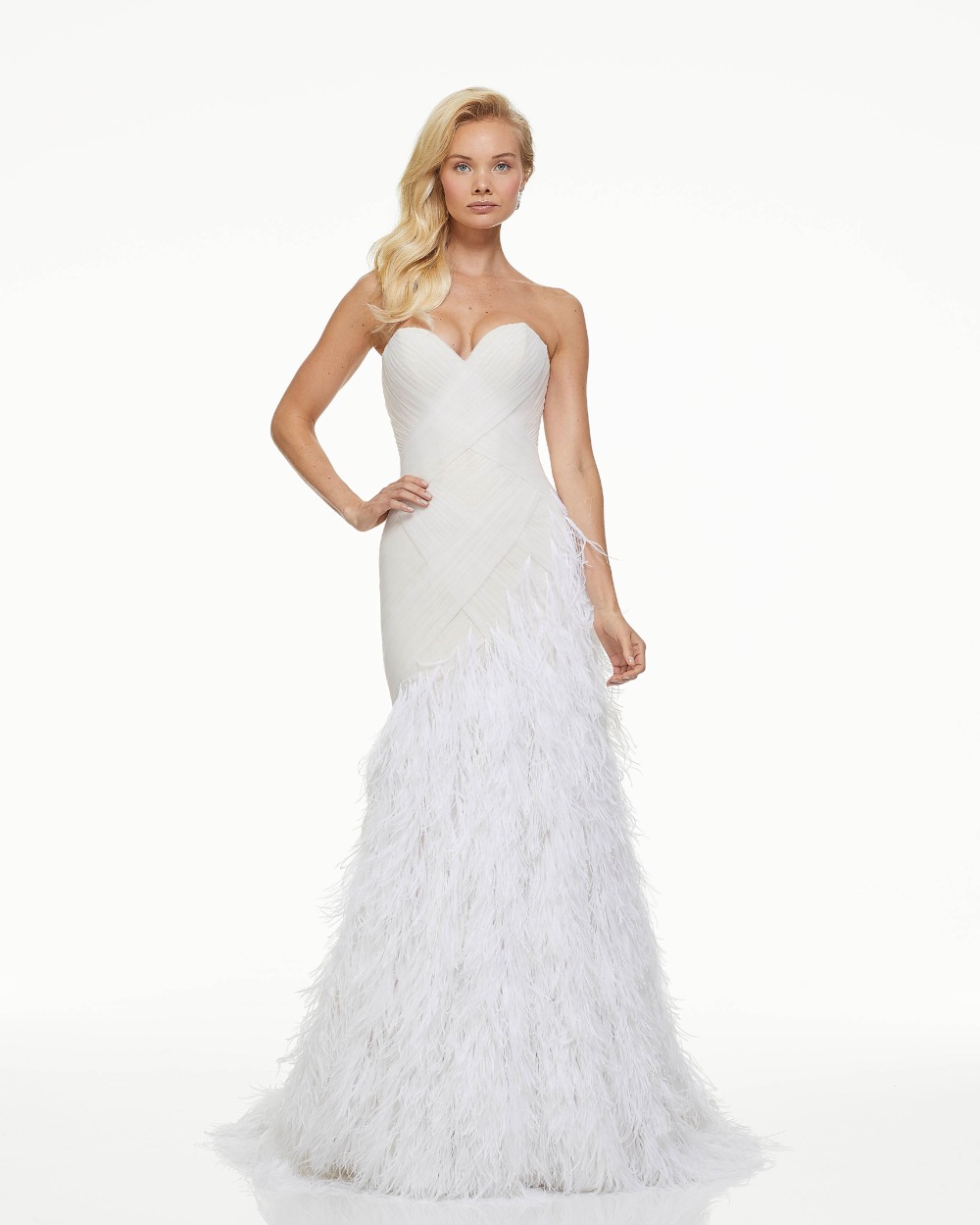 mark-zunino-fall-2019-collection59