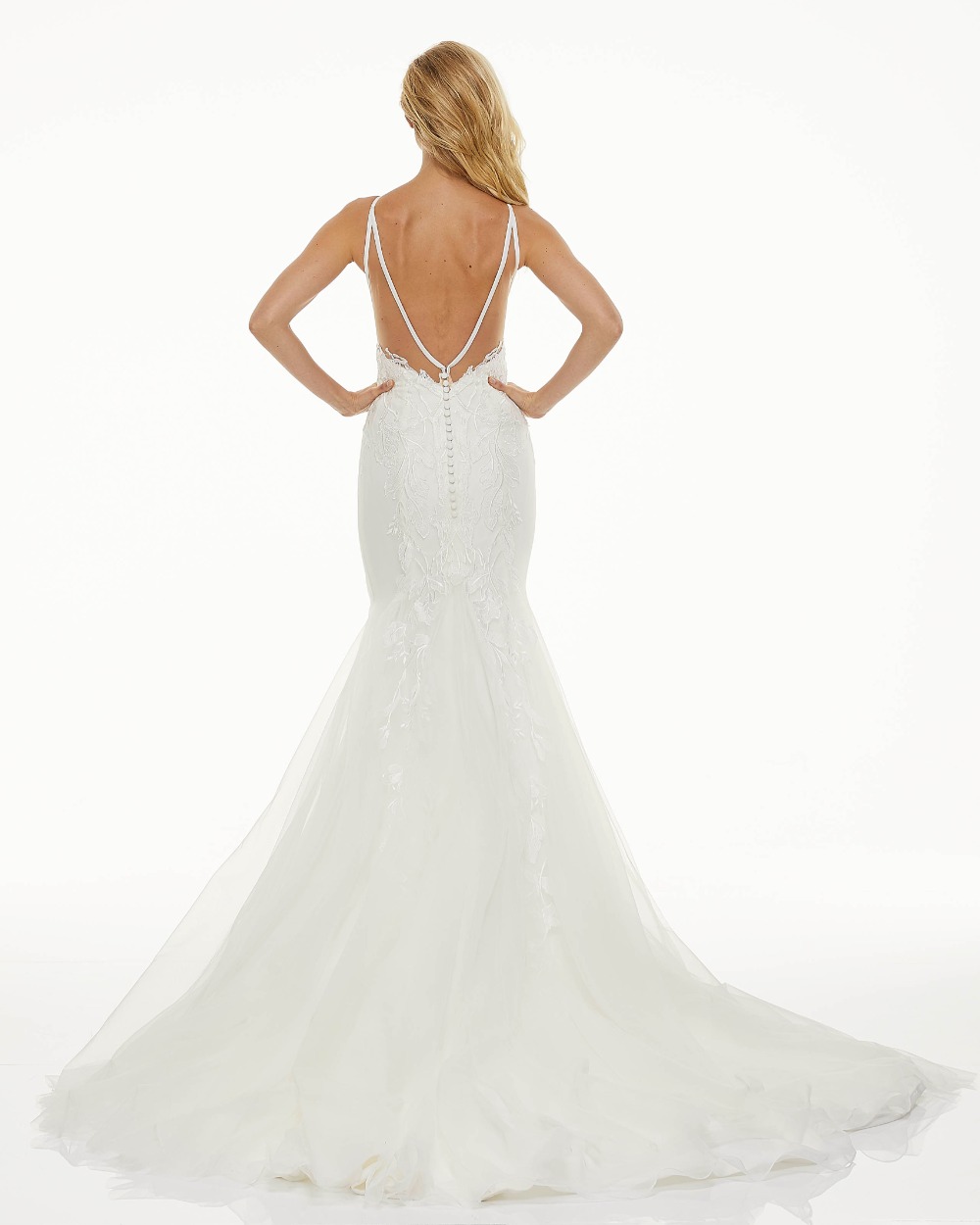 mark-zunino-fall-2019-collection6