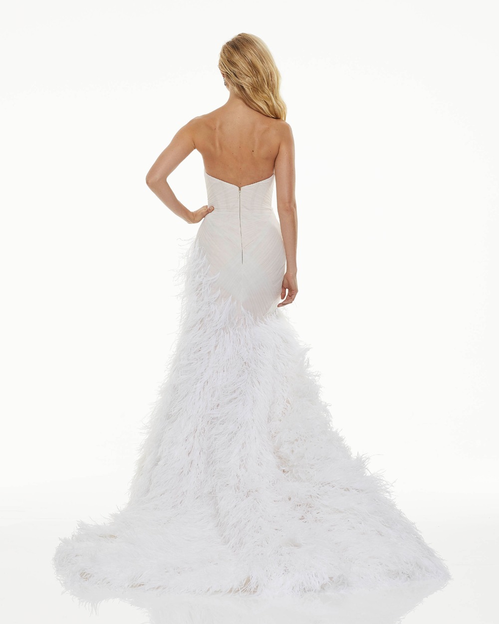 mark-zunino-fall-2019-collection60