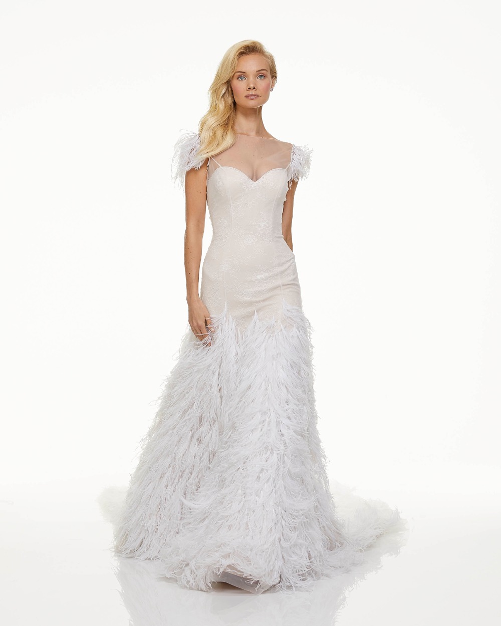 mark-zunino-fall-2019-collection61