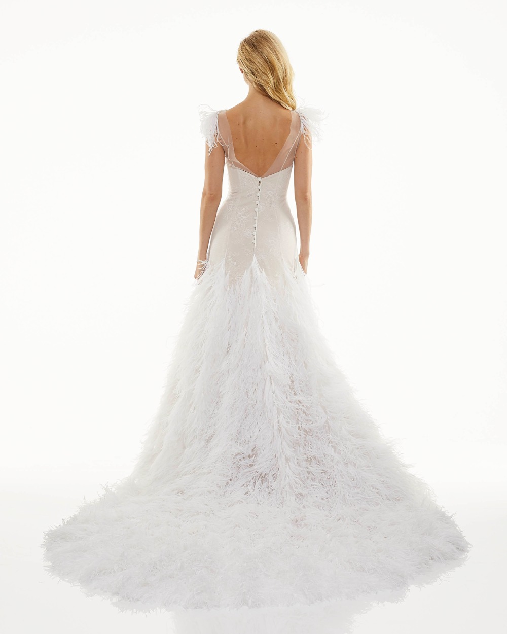 mark-zunino-fall-2019-collection62