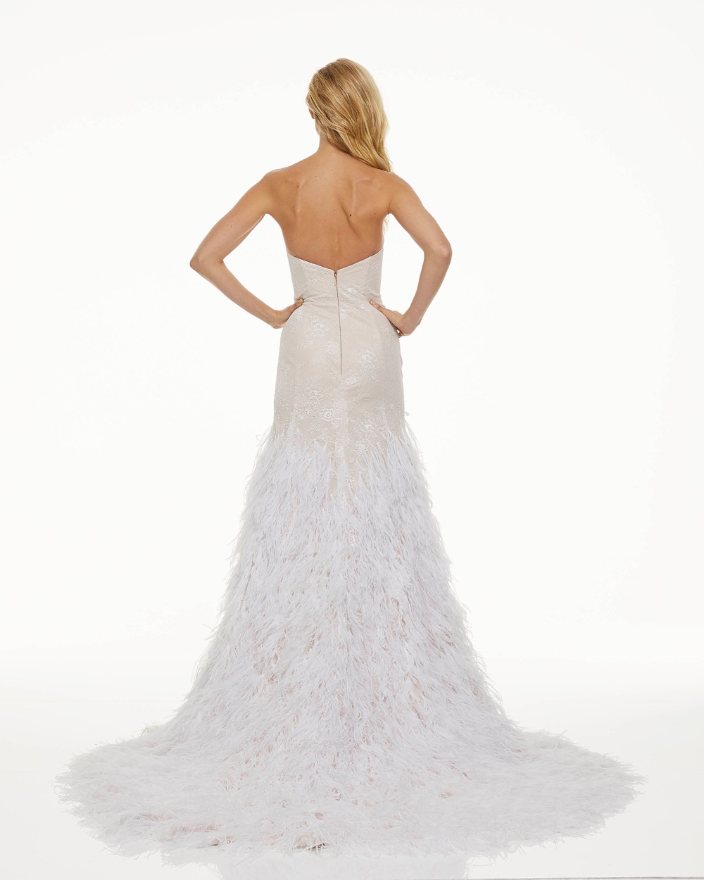 mark-zunino-fall-2019-collection63