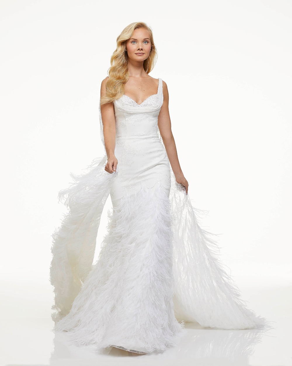 mark-zunino-fall-2019-collection65