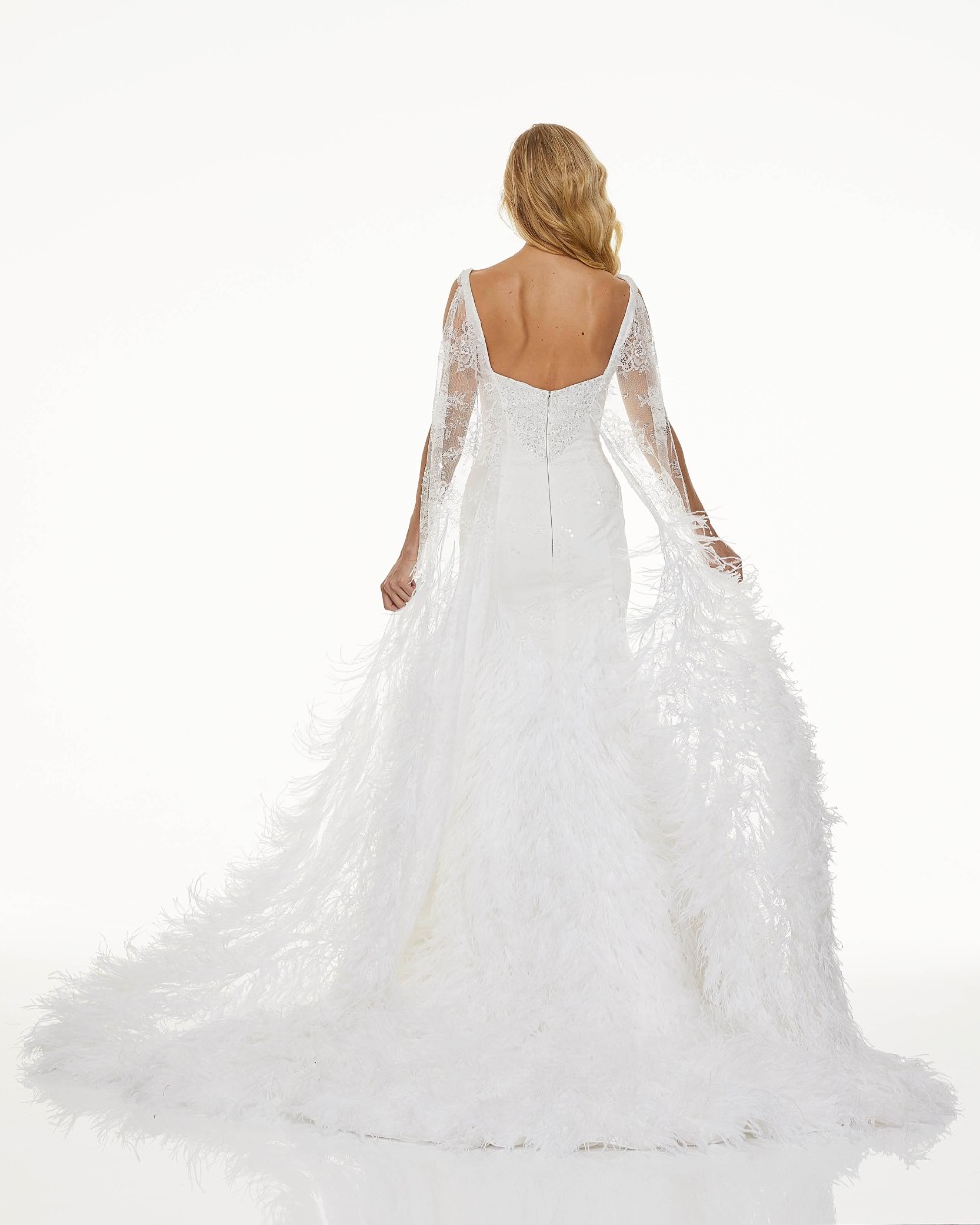 mark-zunino-fall-2019-collection66