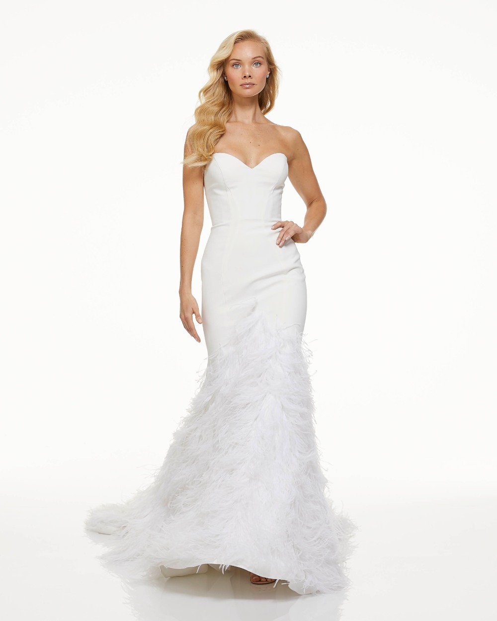 mark-zunino-fall-2019-collection67