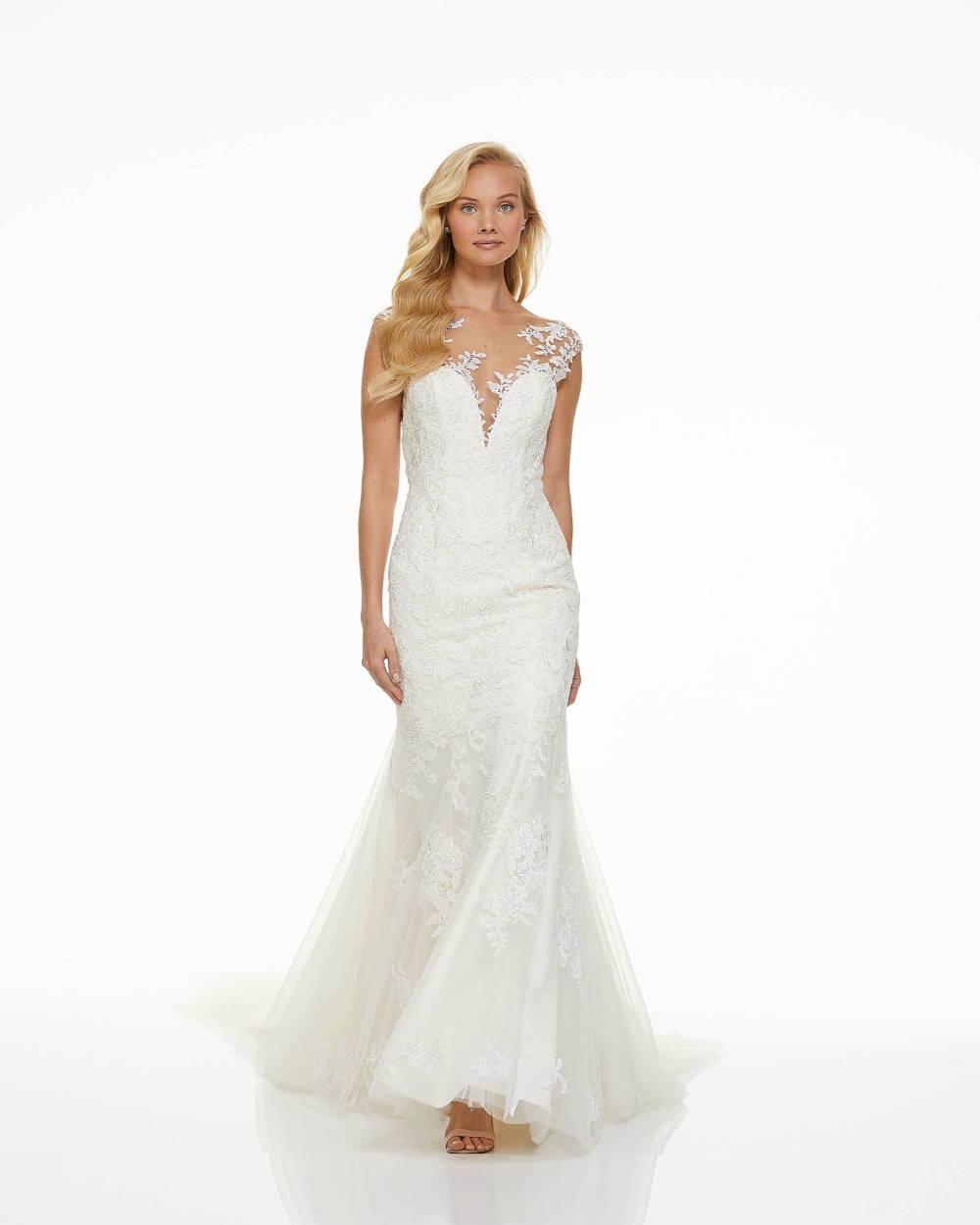 mark-zunino-fall-2019-collection7