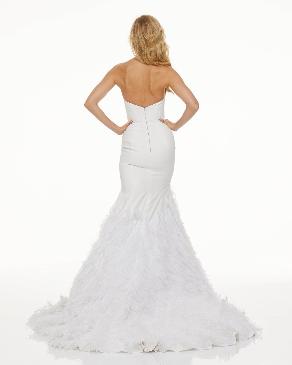 mark-zunino-fall-2019-collection71