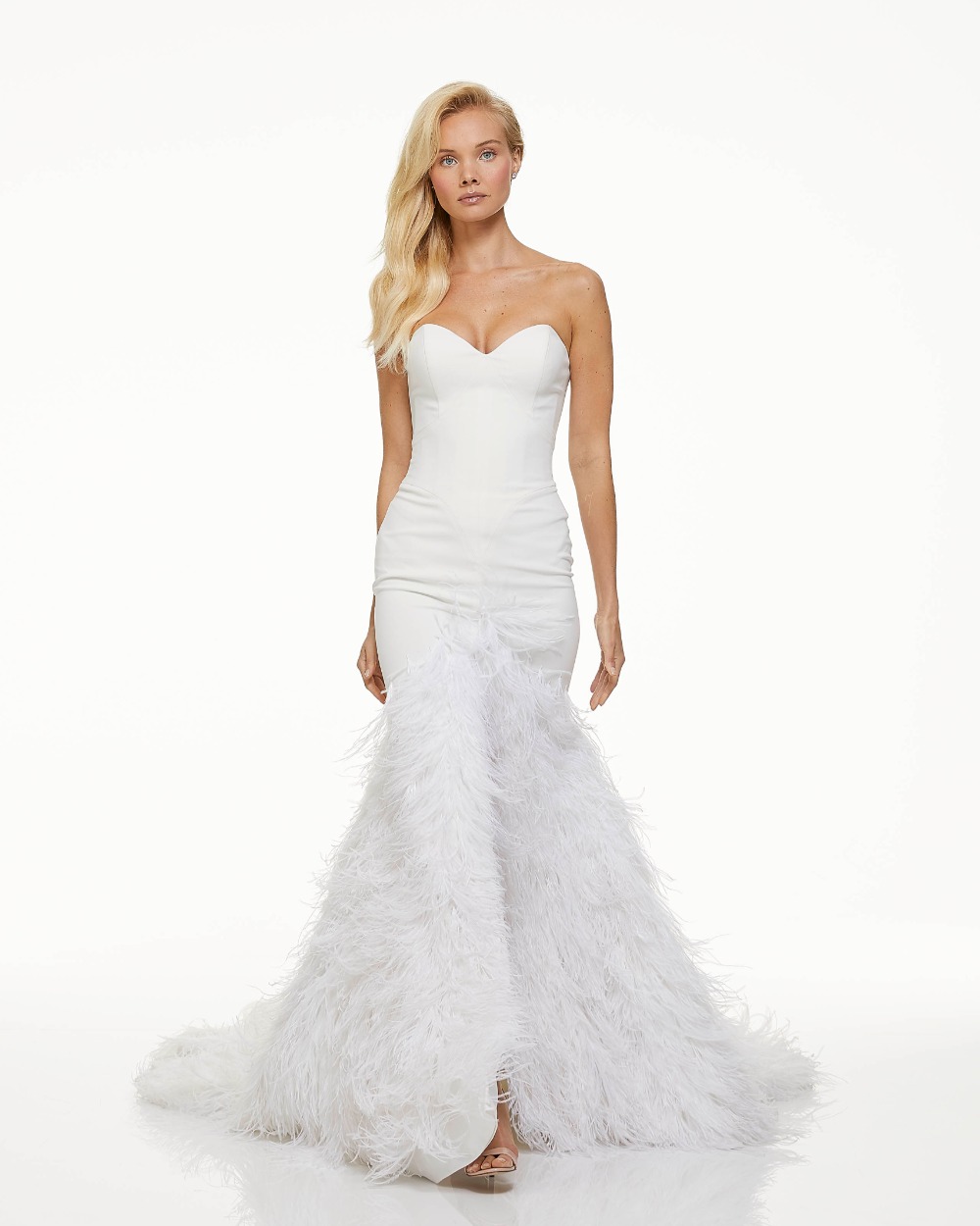 mark-zunino-fall-2019-collection72