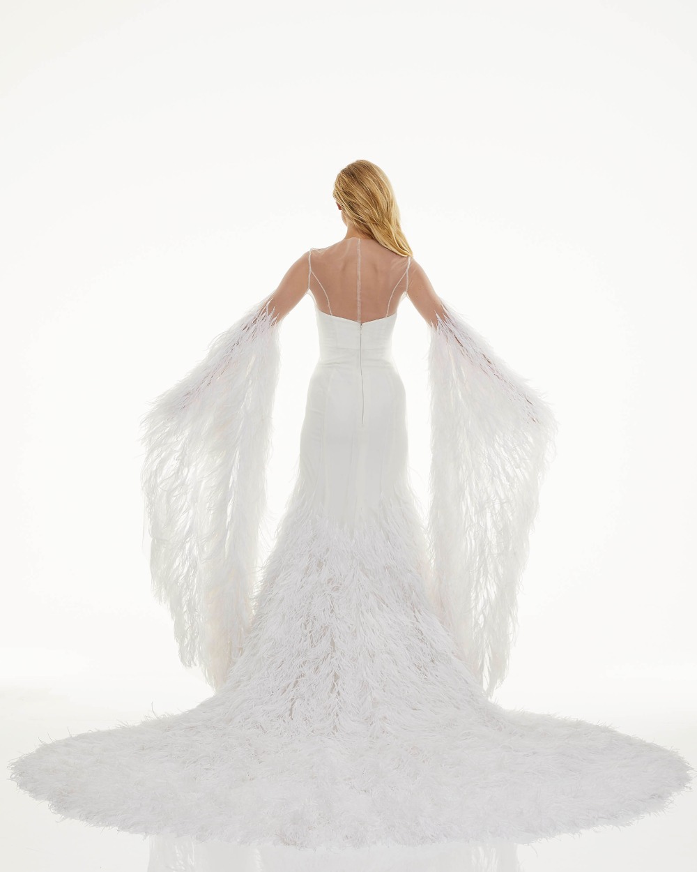 mark-zunino-fall-2019-collection74