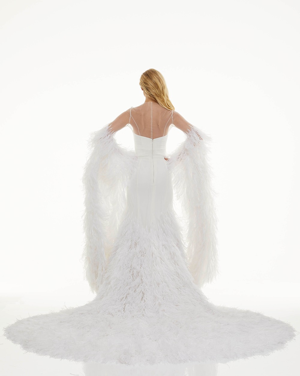 mark-zunino-fall-2019-collection75
