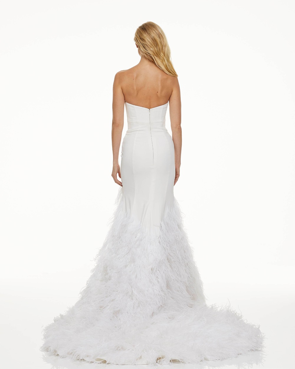 mark-zunino-fall-2019-collection76