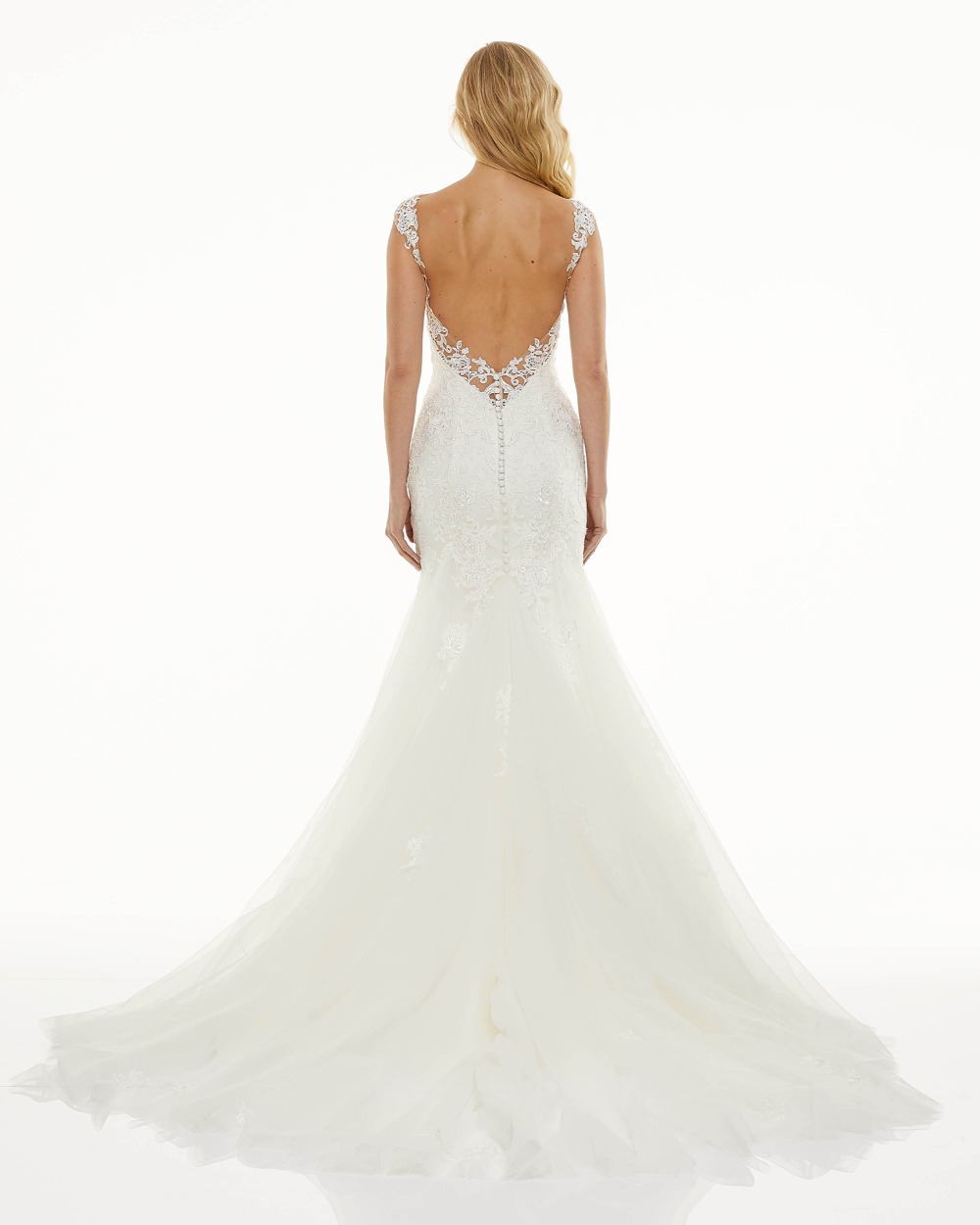 mark-zunino-fall-2019-collection8