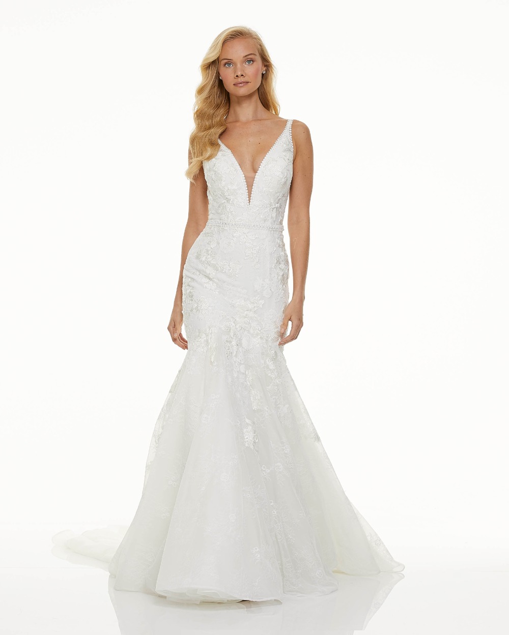 mark-zunino-fall-2019-collection9