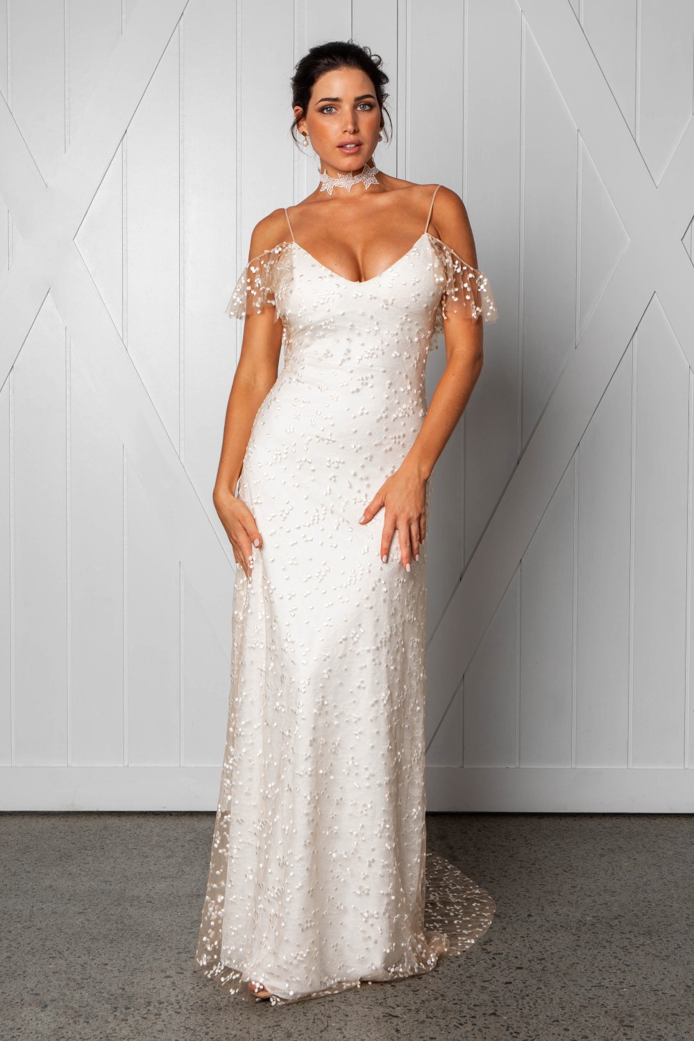marloe-wedding-dress-by-grace-loves-lace-1600-x-10