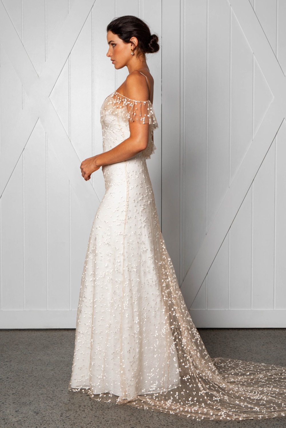 marloe-wedding-dress-by-grace-loves-lace-1600-x-10