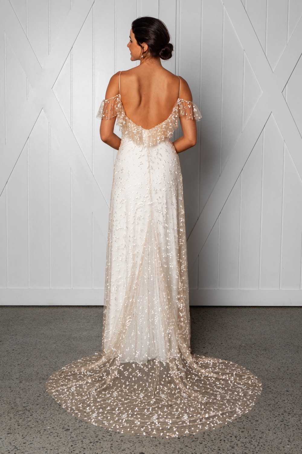 marloe-wedding-dress-by-grace-loves-lace-1600-x-10
