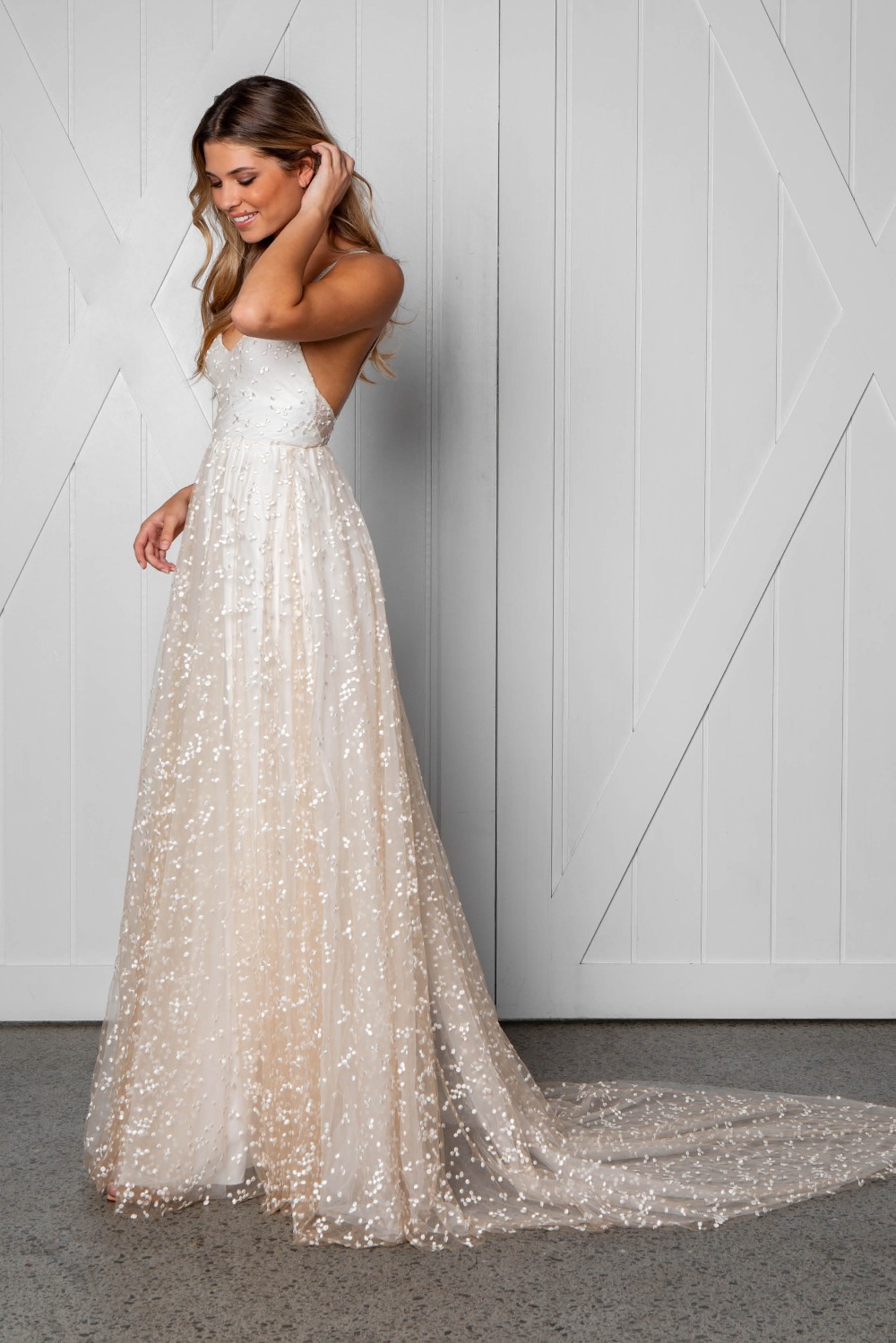 menha-wedding-dress-by-grace-loves-lace-1600-x-106