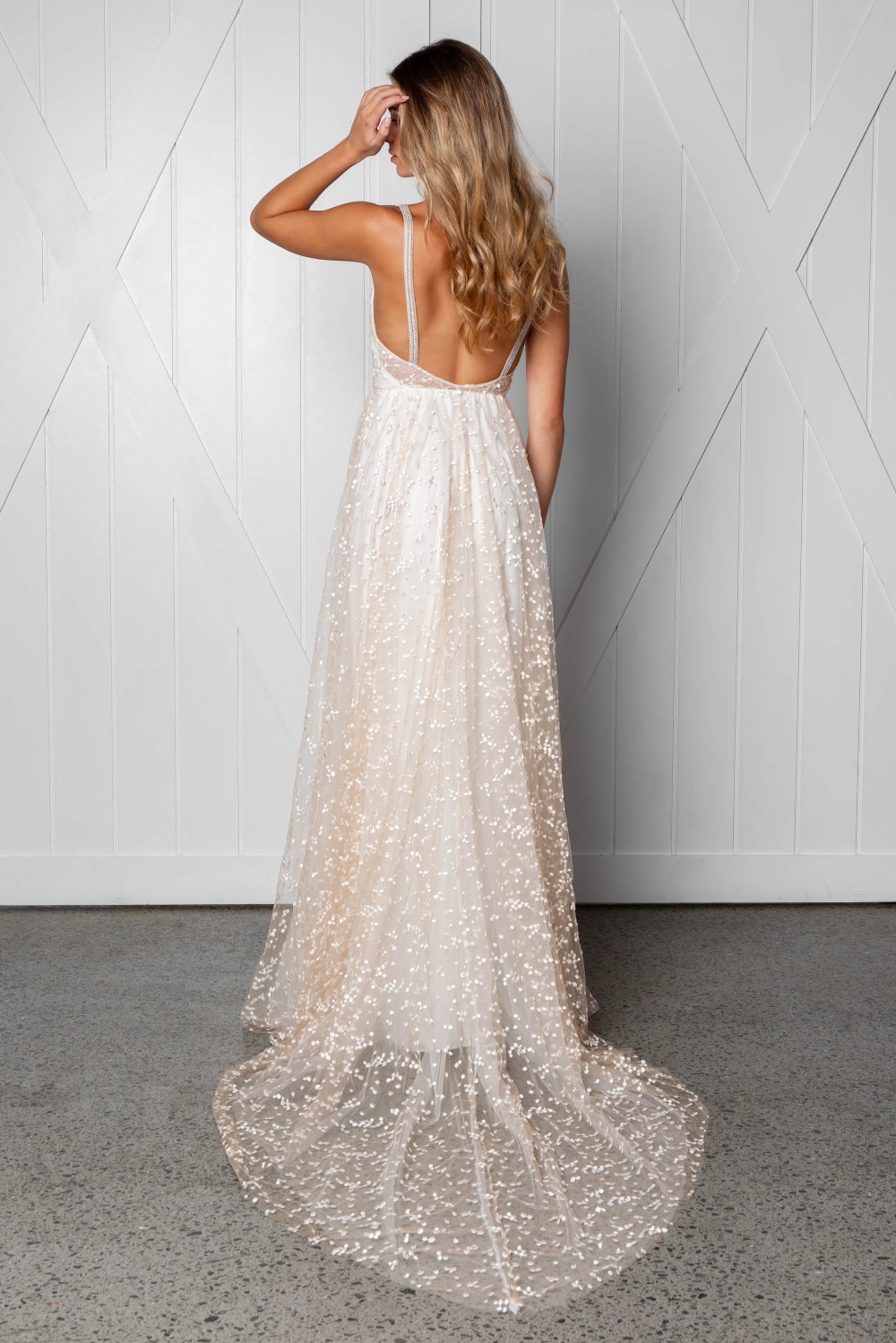menha-wedding-dress-by-grace-loves-lace-1600-x-106