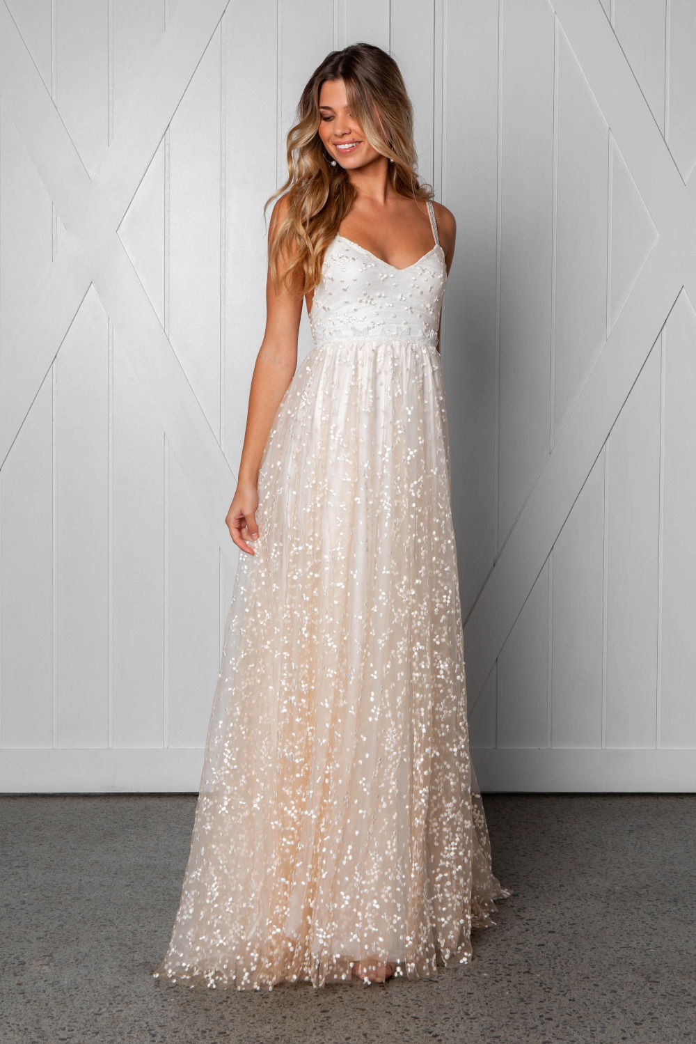 menha-wedding-dress-by-grace-loves-lace-1600-x-106