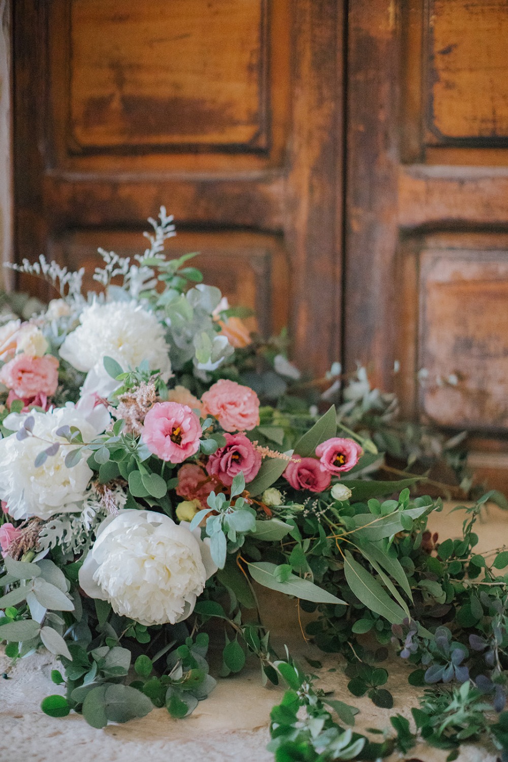 mery-liccardi-eventi