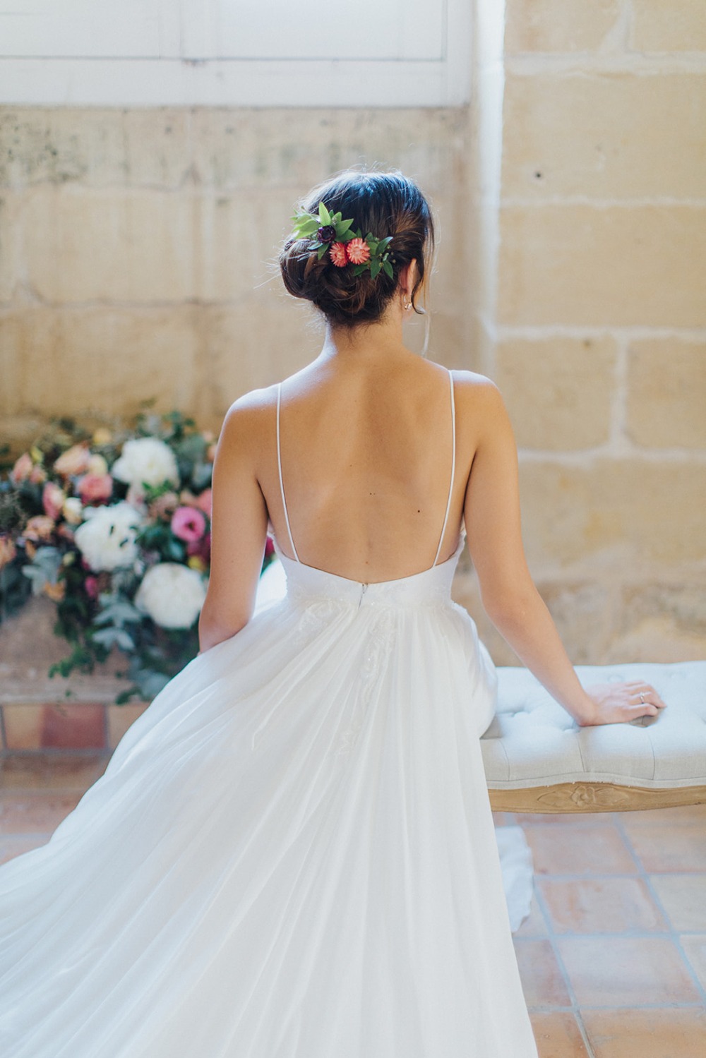 mery-liccardi-eventi