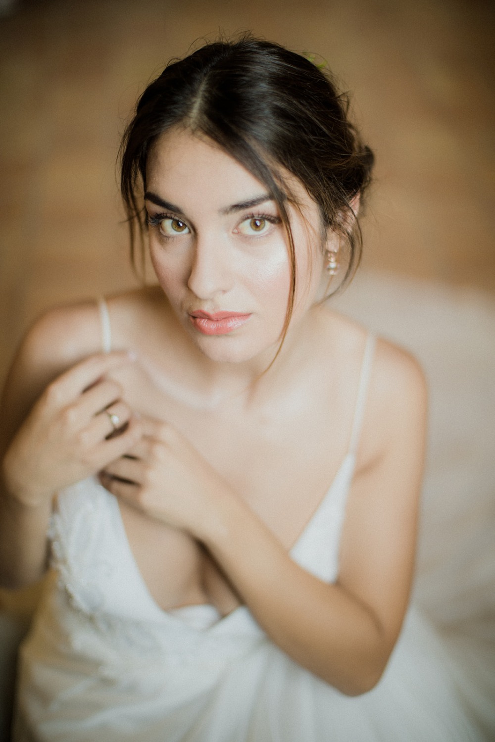 mery-liccardi-eventi