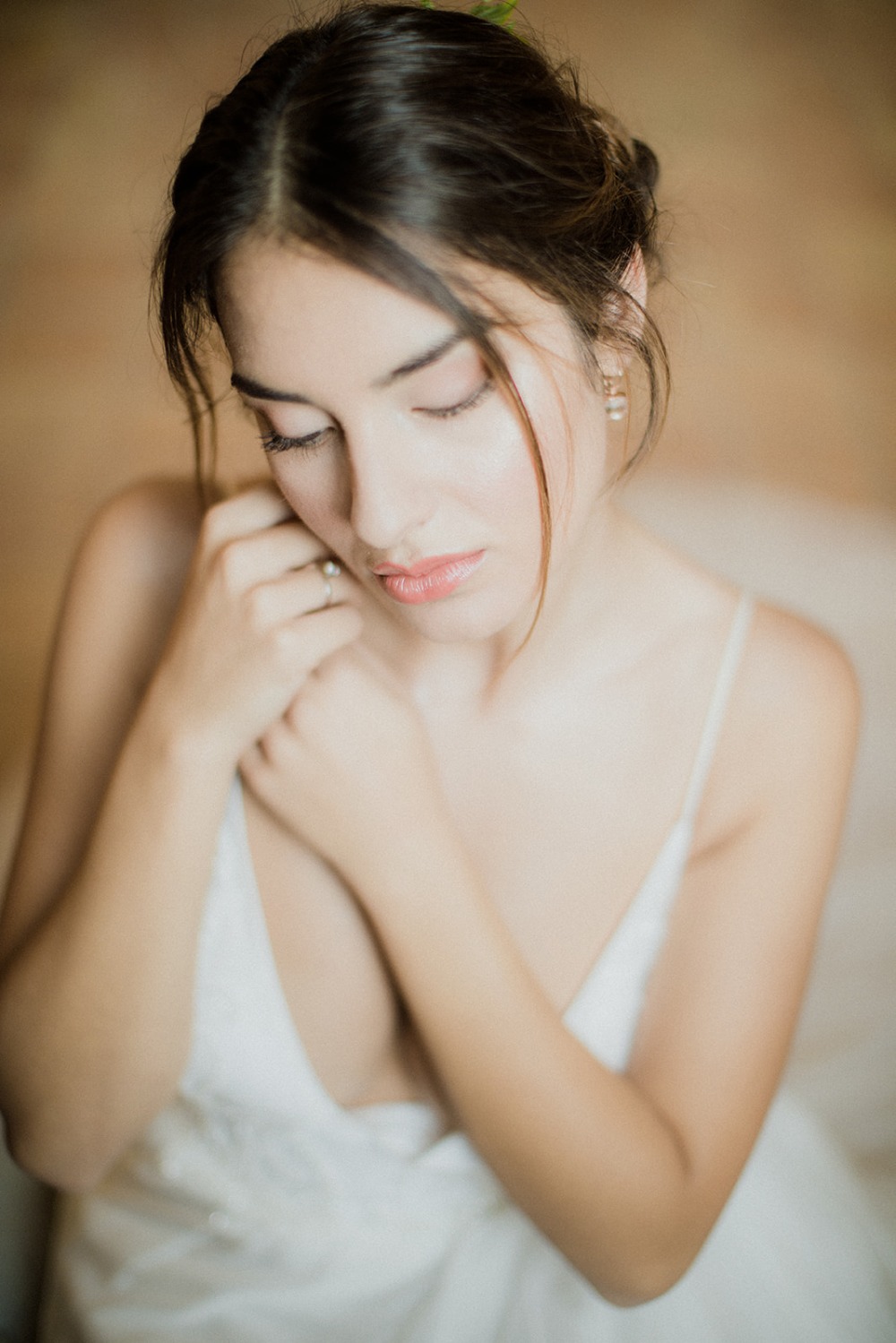 mery-liccardi-eventi