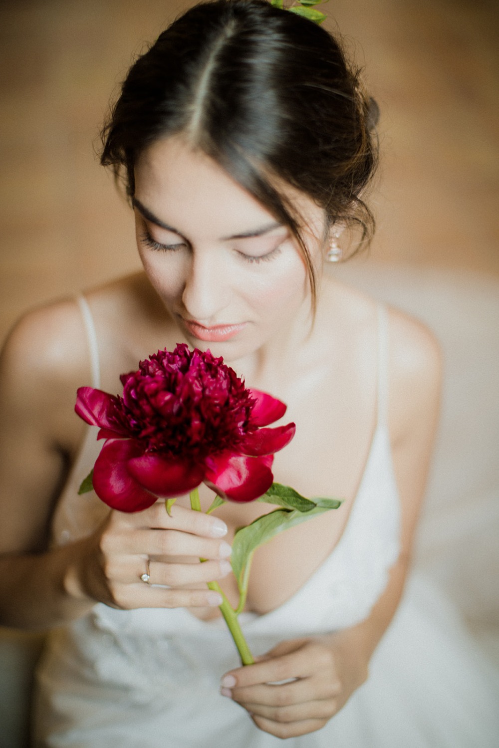mery-liccardi-eventi